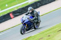 Oulton-Park-14th-March-2020;PJ-Motorsport-Photography-2020;anglesey;brands-hatch;cadwell-park;croft;donington-park;enduro-digital-images;event-digital-images;eventdigitalimages;mallory;no-limits;oulton-park;peter-wileman-photography;racing-digital-images;silverstone;snetterton;trackday-digital-images;trackday-photos;vmcc-banbury-run;welsh-2-day-enduro